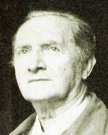 Ginanni Corradini Arnaldo